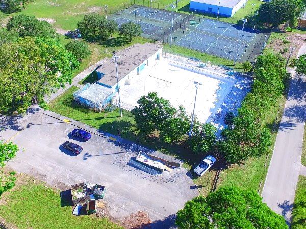 norwood-park-and-pool-21