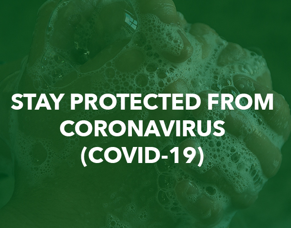 Photo for Coronavirus
