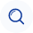 Search Icon
