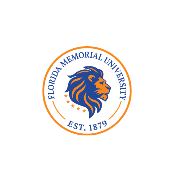 Florida Memorial University Established 1879