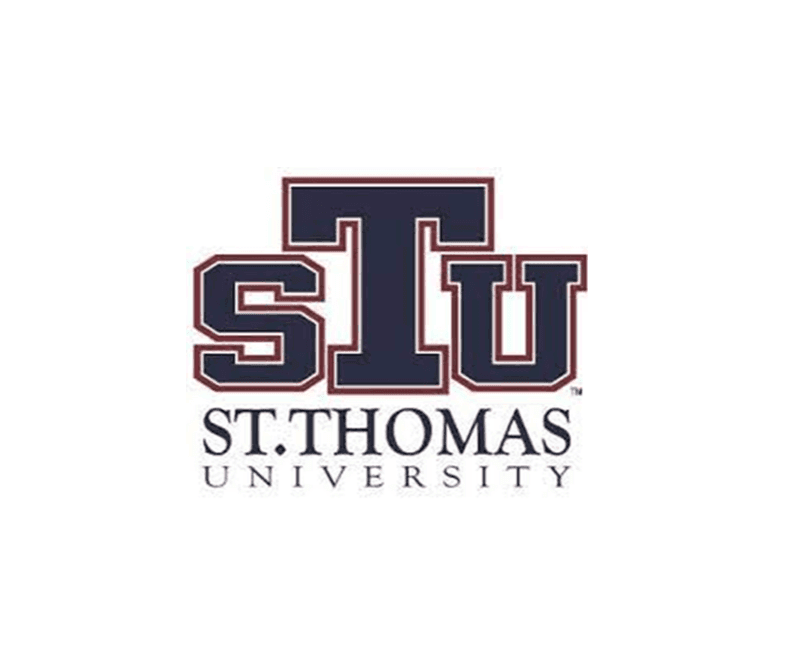 St. Thomas University