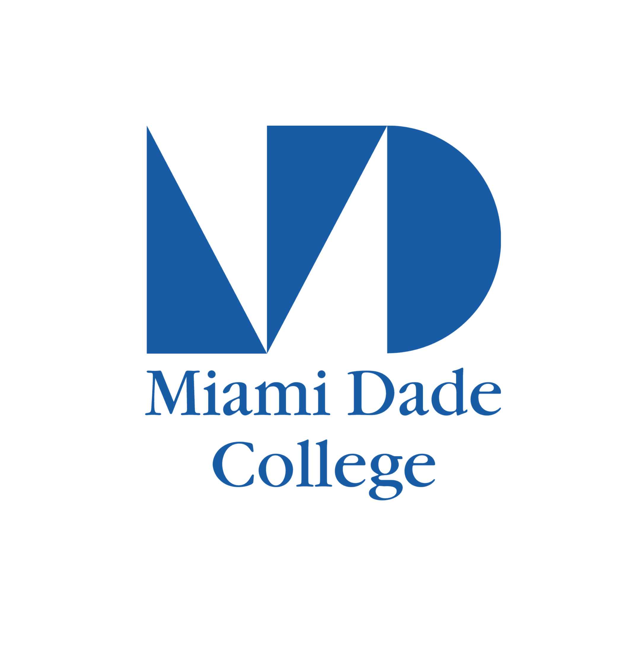 MicrosoftTeams-image (1)