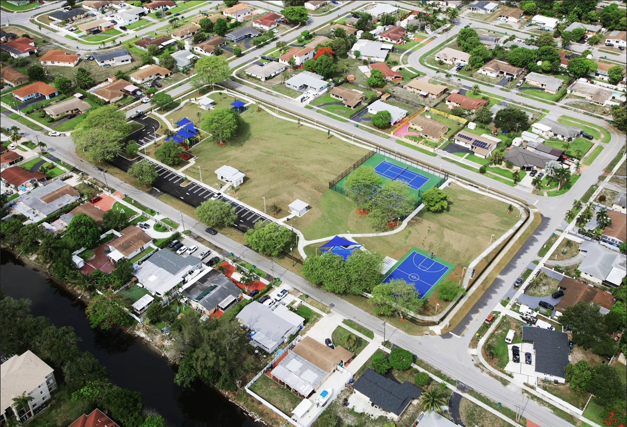 Screenshot 2024-12-05 181331