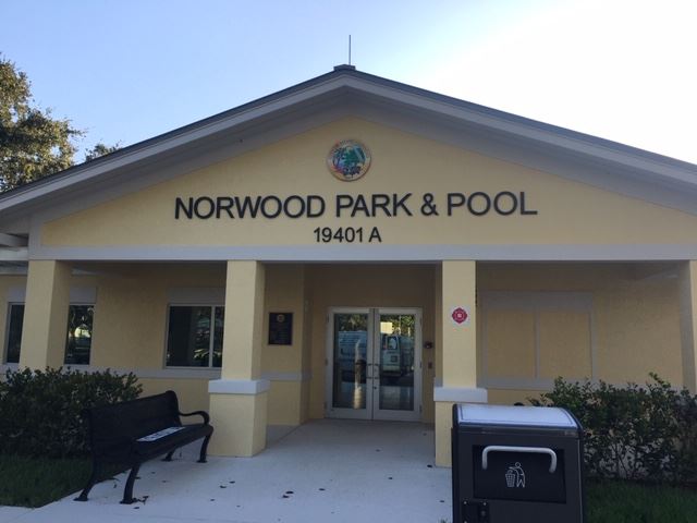 Norwood Park 2019 October 21-1