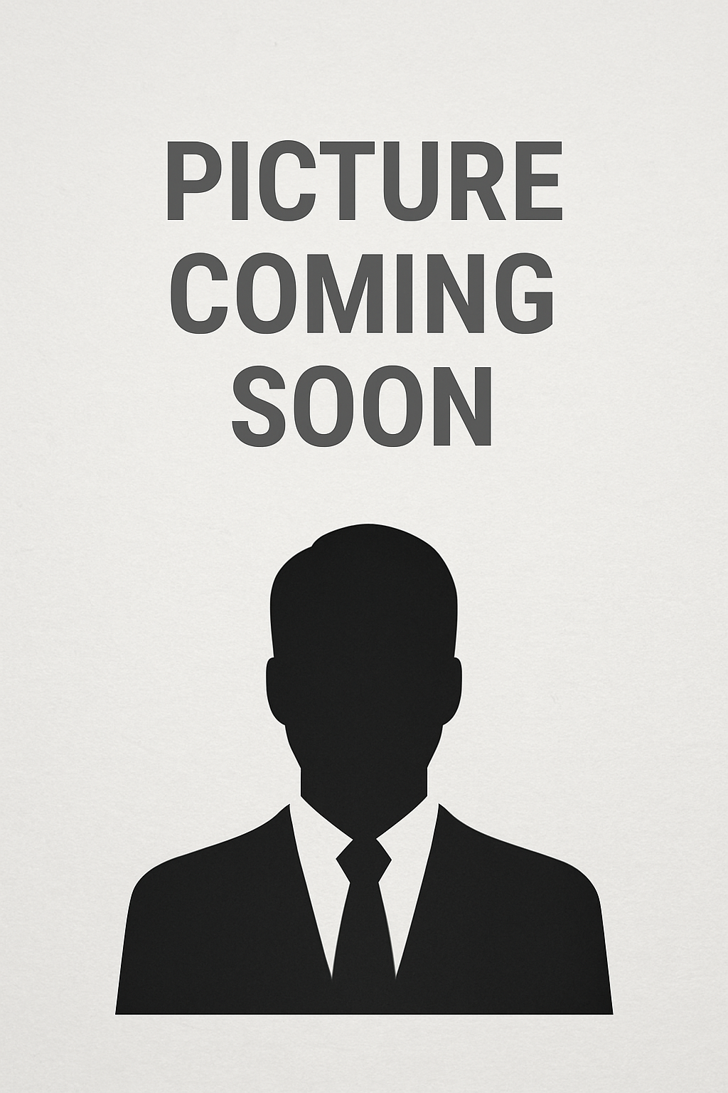 Commander Dana Levine