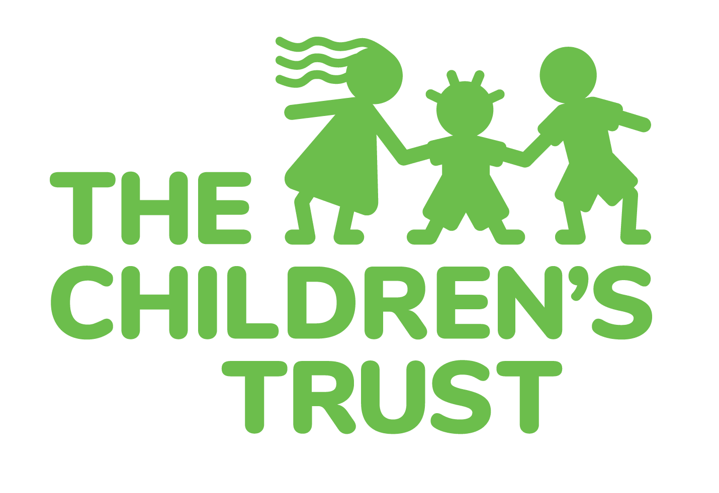 The Children’s Trust